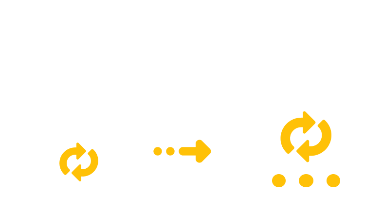 Converting HTML to GIF Converting HTML to GIF